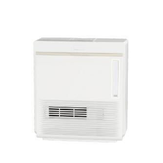 ダイニチ工業（株） セラミックファンヒーター EFH セラミックファンヒーター EFH-1200F(W)