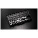 ＴＯＮＥ（株） ソケットレンチセット 1570MBK ソケットレンチセット 1570MBK