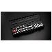 ＴＯＮＥ（株） ソケットレンチセット MX31340BK ソケットレンチセット MX31340BK