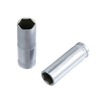 スエカゲツール（株） ホイールナット専用ソケット