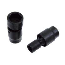 スエカゲツール（株） インパクトユニバーサルジョイントソケット