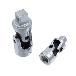 スエカゲツール（株） ユニバーサルジョイント ユニバーサルジョイント　９．５ｍｍ 2731000