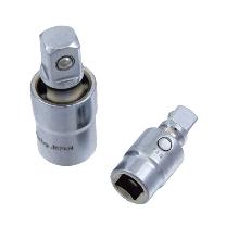 スエカゲツール（株） フリーアングルユニバーサルジョイント