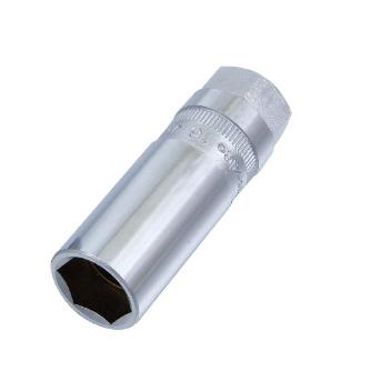 スエカゲツール（株） マグネチックスパークプラグソケット マグネチックスパークプラグソケット 1631160