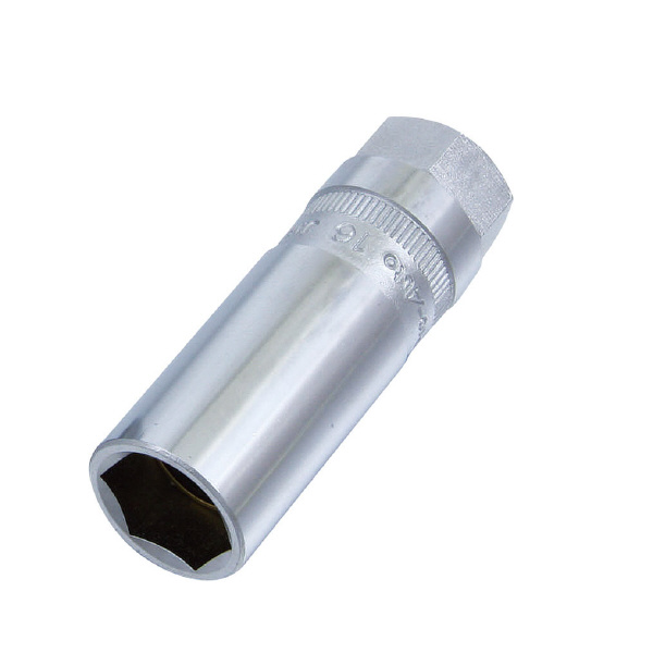 スエカゲツール（株） マグネチックスパークプラグソケット マグネチックスパークプラグソケット 1631160