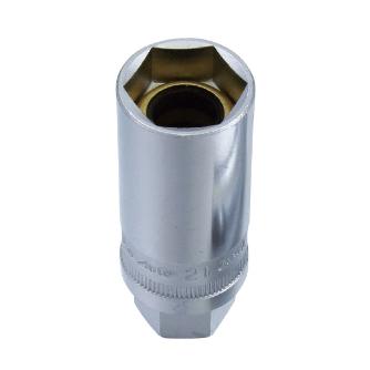 スエカゲツール（株） マグネチックスパークプラグソケット マグネチックスパークプラグソケット 1631210