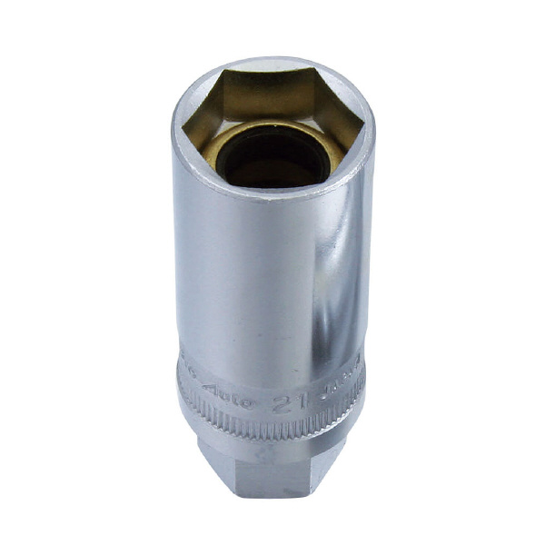 スエカゲツール（株） マグネチックスパークプラグソケット マグネチックスパークプラグソケット 1631210