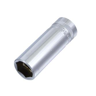 スエカゲツール（株） マグネチックスパークプラグソケット マグネチックスパークプラグソケット 1641160