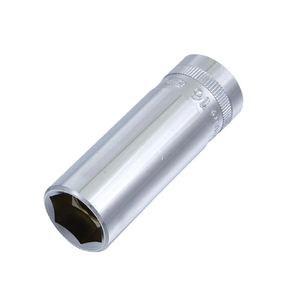 スエカゲツール（株） マグネチックスパークプラグソケット マグネチックスパークプラグソケット 1641160