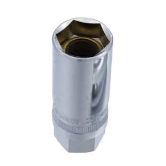 スエカゲツール（株） マグネチックスパークプラグソケット マグネチックスパークプラグソケット 1641210
