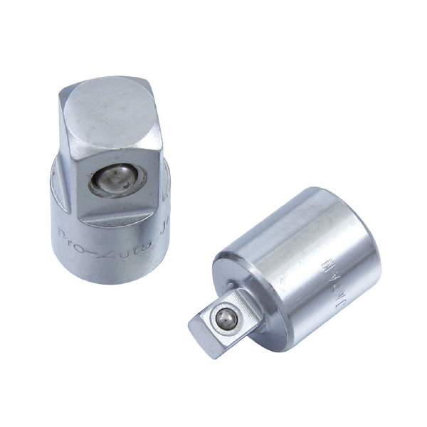 スエカゲツール（株） アダプターソケット アダプターソケット 3231004