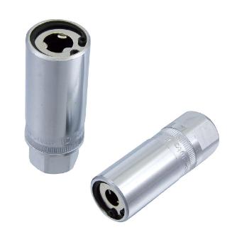 スエカゲツール（株） スタッドプーラー スタッドプーラー　８ｍｍ 6241080