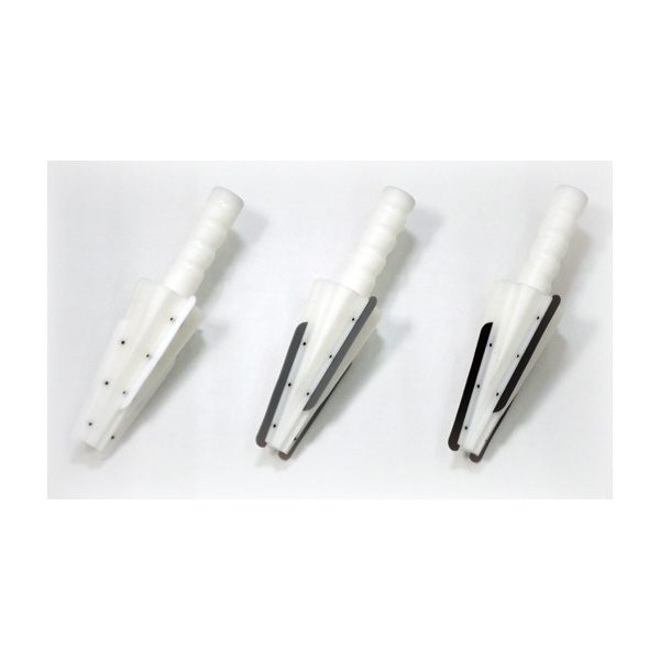 （株）日研工作所 シリコンテーパスクレイパ CLEH-NT シリコンテーパスクレイパ CLEH-NT50-R
