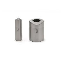 育良精機（株） 替刃 ISー20MPS IS-20MPS