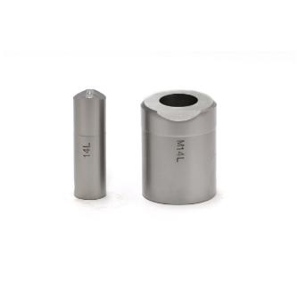 育良精機（株） 替刃 ISー20MPS IS-20MPS 替刃　ＩＳ－２０ＭＰＳ IS-20MPS/L14M