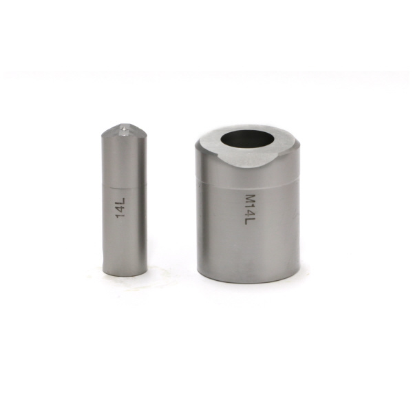 育良精機（株） 替刃 ISー20MPS IS-20MPS 替刃　ＩＳ－２０ＭＰＳ IS-20MPS/L14M