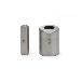 育良精機（株） 替刃 ISー20MPS IS-20MPS 替刃　ＩＳ－２０ＭＰＳ IS-20MPS/L14M
