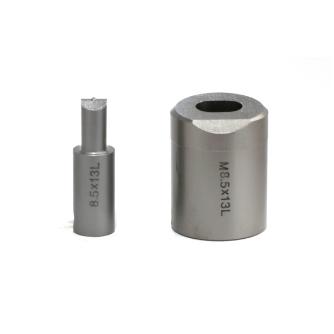 育良精機（株） 替刃 ISー20MPS IS-20MPS 替刃　ＩＳ－２０ＭＰＳ IS-20MPS/L11X15M