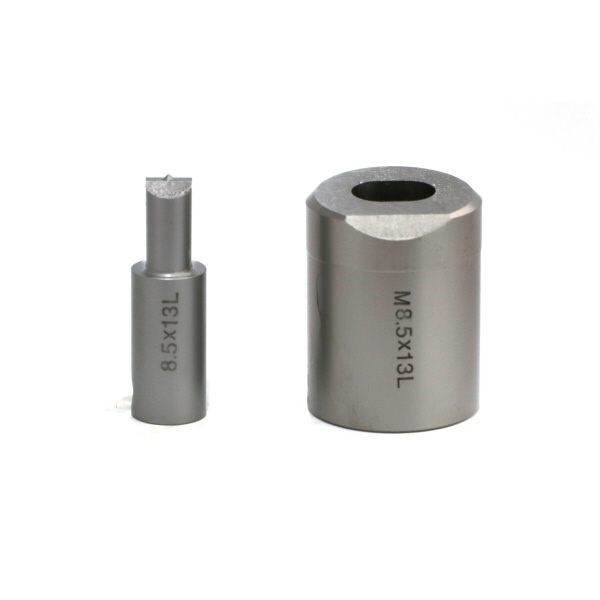 育良精機（株） 替刃 ISー20MPS IS-20MPS 替刃　ＩＳ－２０ＭＰＳ IS-20MPS/L11X15M