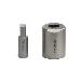 育良精機（株） 替刃 ISー20MPS IS-20MPS 替刃　ＩＳ－２０ＭＰＳ IS-20MPS/L11X15M