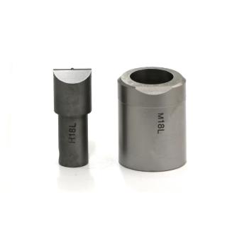 育良精機（株） 替刃 ISー106MPS IS-106MPS 替刃　ＩＳ－１０６ＭＰＳ IS-106MPS/H14M