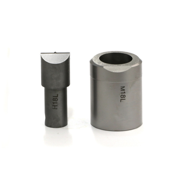 育良精機（株） 替刃 ISー106MPS IS-106MPS 替刃　ＩＳ－１０６ＭＰＳ IS-106MPS/H14M