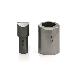 育良精機（株） 替刃 ISー106MPS IS-106MPS 替刃　ＩＳ－１０６ＭＰＳ IS-106MPS/H14M
