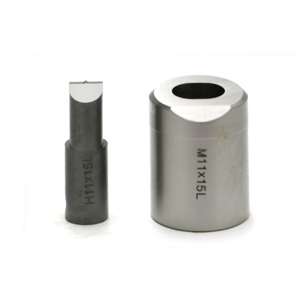育良精機（株） 替刃 ISー106MPS IS-106MPS 替刃　ＩＳ－１０６ＭＰＳ IS-106MPS/H12X18M