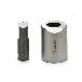 育良精機（株） 替刃 ISー106MPS IS-106MPS 替刃　ＩＳ－１０６ＭＰＳ IS-106MPS/H13X19.5M