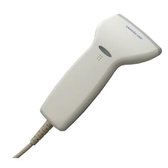 （株）ウェルキャット USBタッチリーダ TOUCH7R-USB ＵＳＢタッチリーダ TOUCH7R-USB