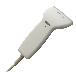 （株）ウェルキャット USBタッチリーダ TOUCH7R-USB ＵＳＢタッチリーダ TOUCH7R-USB