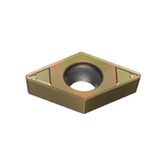 住友電気工業（株） スローアウェイチップ DCMT-LB スローアウェイチップ DCMT070204N-LB AC8020P