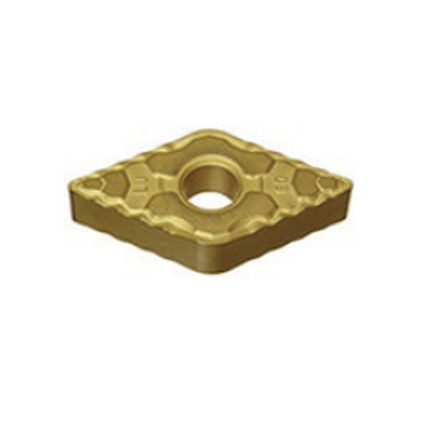 住友電気工業（株） スローアウェイチップ DNMG-LU スローアウェイチップ DNMG110408N-LU AC8020P