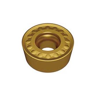 住友電気工業（株） スローアウェイチップ RCMT-RH スローアウェイチップ RCMT1606M0N-RH AC8020P