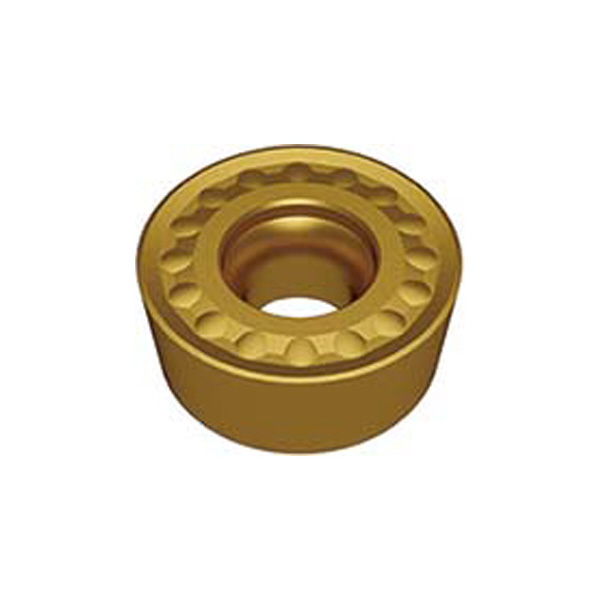 住友電気工業（株） スローアウェイチップ RCMT-RH スローアウェイチップ RCMT2006M0N-RH AC8020P