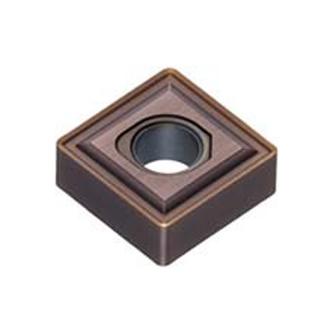 住友電気工業（株） スローアウェイチップ SNMG-EX スローアウェイチップ SNMG120412N-EX AC5005S