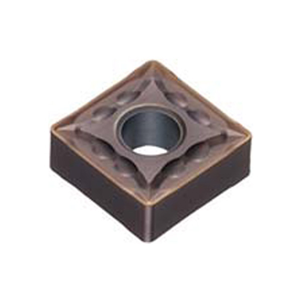 住友電気工業（株） スローアウェイチップ SNMG-MU スローアウェイチップ SNMG120412N-MU AC5005S