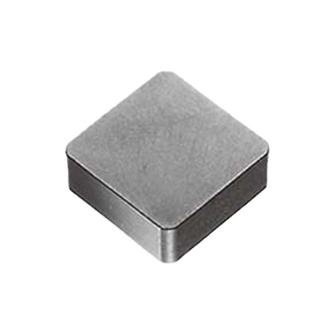 住友電気工業（株） スローアウェイチップ SNMN スローアウェイチップ SNMN120416 AC5005S