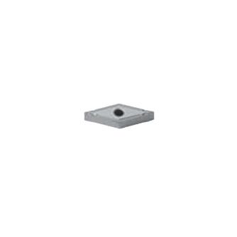 住友電気工業（株） スローアウェイチップ VNMG-SX スローアウェイチップ VNMG160404N-SX AC8020P