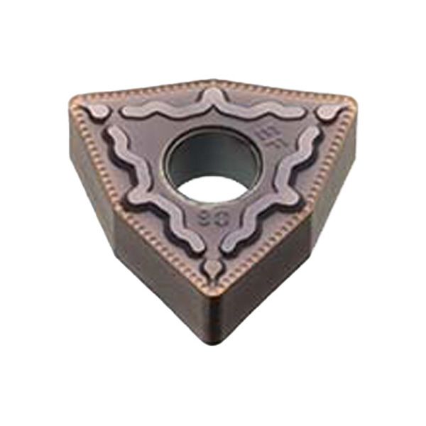 住友電気工業（株） スローアウェイチップ WNMG-EF スローアウェイチップ WNMG060404N-EF AC8020P