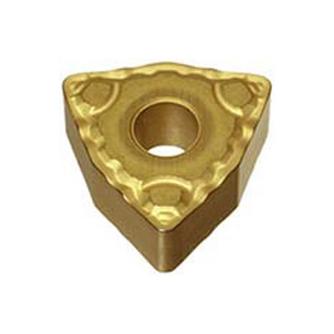 住友電気工業（株） スローアウェイチップ WNMG-LUW スローアウェイチップ WNMG060408N-LUW AC8020P