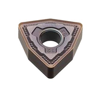 住友電気工業（株） スローアウェイチップ WNMG-EG スローアウェイチップ WNMG060412N-EG AC8020P