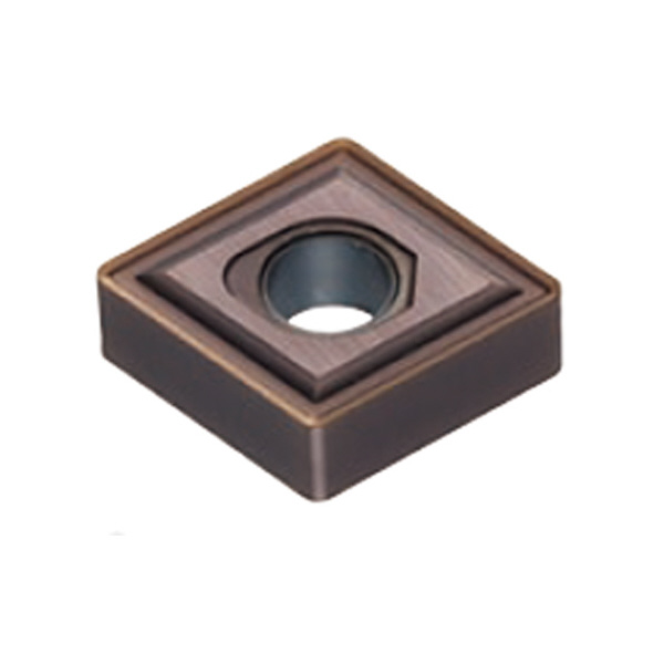 住友電気工業（株） スローアウェイチップ CNMG-EX スローアウェイチップ CNMG120404N-EX AC5005S