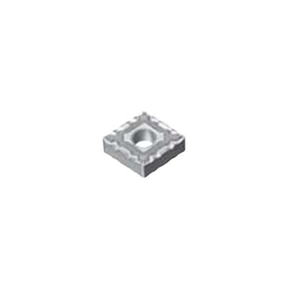 住友電気工業（株） スローアウェイチップ CNMG-FL スローアウェイチップ CNMG120408N-FL AC5005S