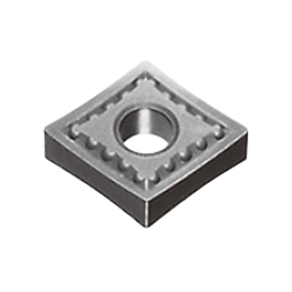 住友電気工業（株） スローアウェイチップ CNMG-UP スローアウェイチップ CNMG120408N-UP AC5005S