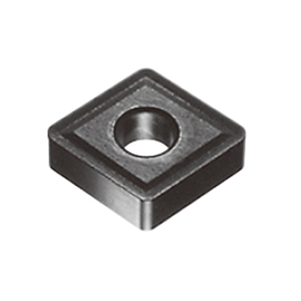 住友電気工業（株） スローアウェイチップ CNMG-UZ スローアウェイチップ CNMG120412N-UZ AC5005S