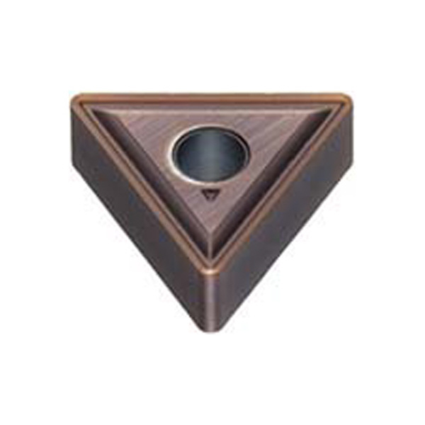 住友電気工業（株） スローアウェイチップ TNMG-EX スローアウェイチップ TNMG160412N-EX AC5005S