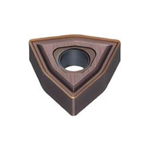 住友電気工業（株） スローアウェイチップ WNMG-EX スローアウェイチップ WNMG080408N-EX AC5005S