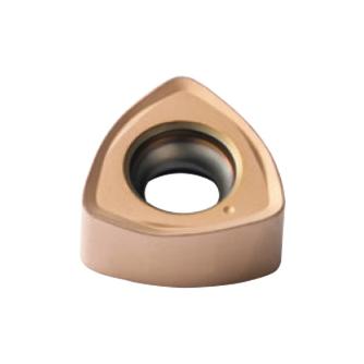 住友電気工業（株） カッタチップ WNMU-G カッタチップ WNMU0807ZNER-G ACP3000