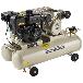 （株）ナカトミ エンジンコンプレッサー ECP エンジンコンプレッサー ECP-196T